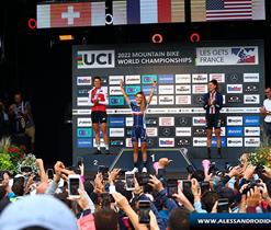 xcc-mondiali-les-gets-podio-donne (2).jpg